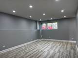 732 Pine Avenue - Photo 18