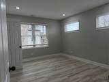 732 Pine Avenue - Photo 19