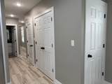 732 Pine Avenue - Photo 20