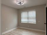 732 Pine Avenue - Photo 21
