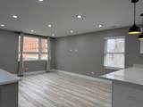 732 Pine Avenue - Photo 4