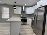 732 Pine Avenue - Photo 5