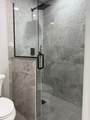 732 Pine Avenue - Photo 6