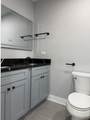 732 Pine Avenue - Photo 8