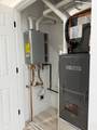 732 Pine Avenue - Photo 10