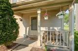 14005 Danbury Drive - Photo 2
