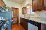 14005 Danbury Drive - Photo 11