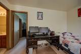 14005 Danbury Drive - Photo 13