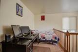 14005 Danbury Drive - Photo 14