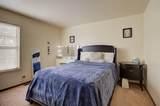 14005 Danbury Drive - Photo 15