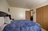 14005 Danbury Drive - Photo 16