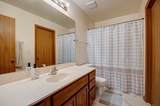 14005 Danbury Drive - Photo 17