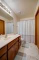 14005 Danbury Drive - Photo 18