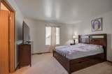 14005 Danbury Drive - Photo 19