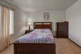14005 Danbury Drive - Photo 20