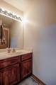 14005 Danbury Drive - Photo 21