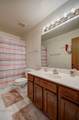 14005 Danbury Drive - Photo 22