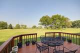 14005 Danbury Drive - Photo 23