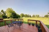 14005 Danbury Drive - Photo 24