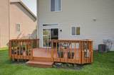 14005 Danbury Drive - Photo 25