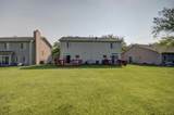 14005 Danbury Drive - Photo 26