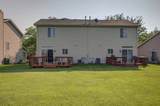 14005 Danbury Drive - Photo 27