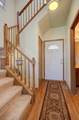 14005 Danbury Drive - Photo 4