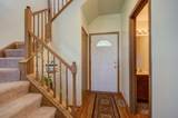 14005 Danbury Drive - Photo 5