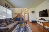 14005 Danbury Drive - Photo 6