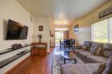 14005 Danbury Drive - Photo 7