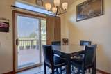 14005 Danbury Drive - Photo 8