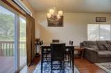 14005 Danbury Drive - Photo 9
