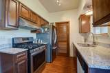 14005 Danbury Drive - Photo 10