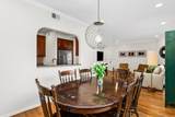 4404 Paulina Street - Photo 11