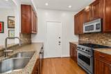 4404 Paulina Street - Photo 12