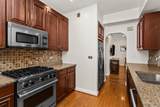4404 Paulina Street - Photo 13