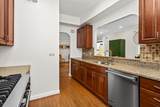 4404 Paulina Street - Photo 14