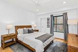 4404 Paulina Street - Photo 15