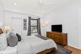 4404 Paulina Street - Photo 16