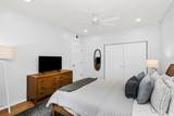 4404 Paulina Street - Photo 17