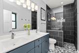 4404 Paulina Street - Photo 18