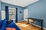 4404 Paulina Street - Photo 19