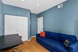 4404 Paulina Street - Photo 20