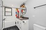 4404 Paulina Street - Photo 21