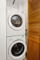 4404 Paulina Street - Photo 22