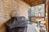 4404 Paulina Street - Photo 23