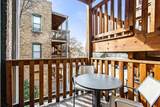 4404 Paulina Street - Photo 24