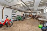 4404 Paulina Street - Photo 25