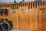 4404 Paulina Street - Photo 26