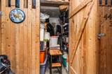 4404 Paulina Street - Photo 27